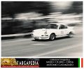 110 Porsche 911 Carrera RSR A.Hedges - D.Margulies (14)
